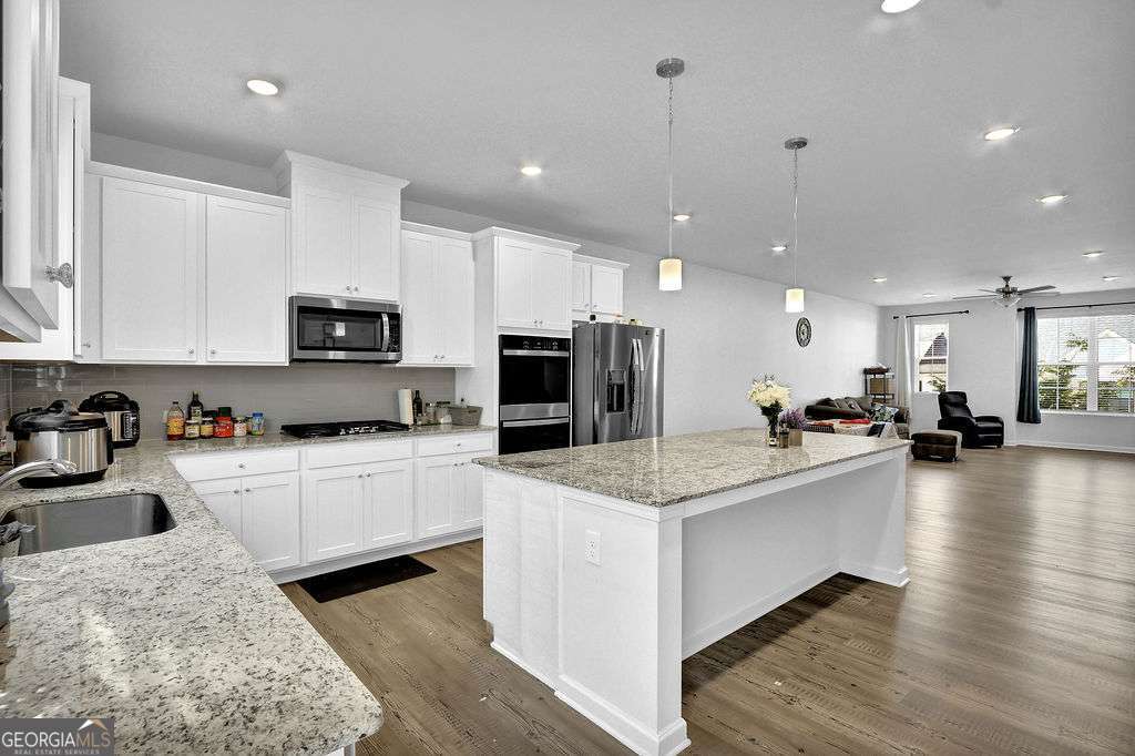 3535 Senna Road Property Photo 4