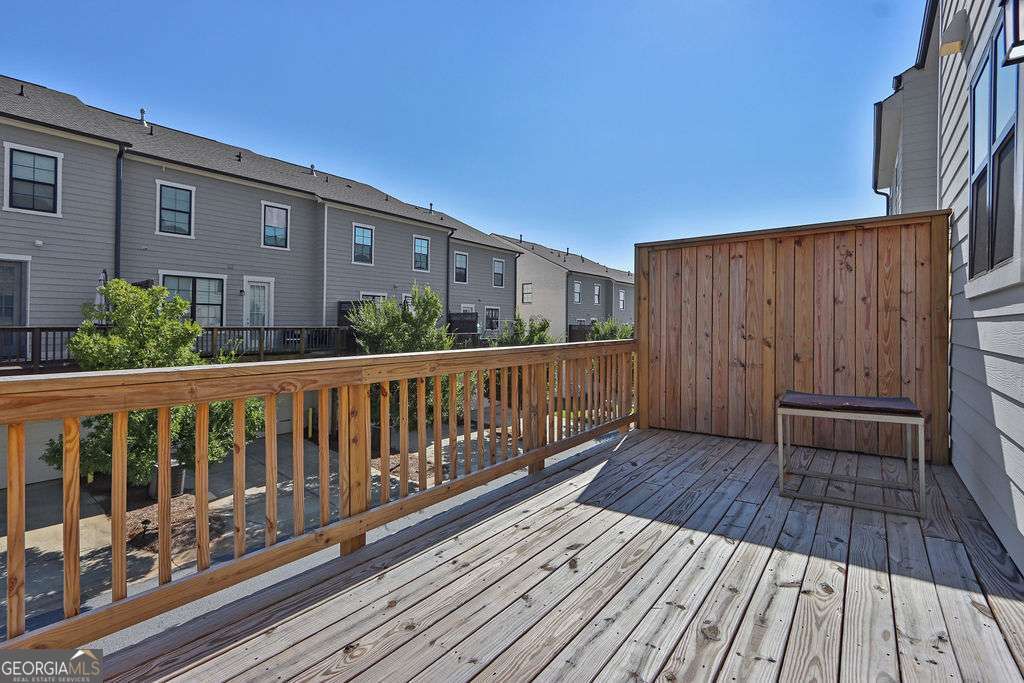 3535 Senna Road Property Photo 6