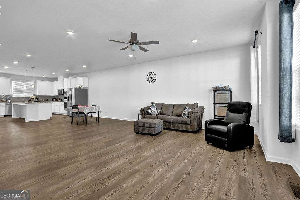 3535 Senna Road Property Photo 9