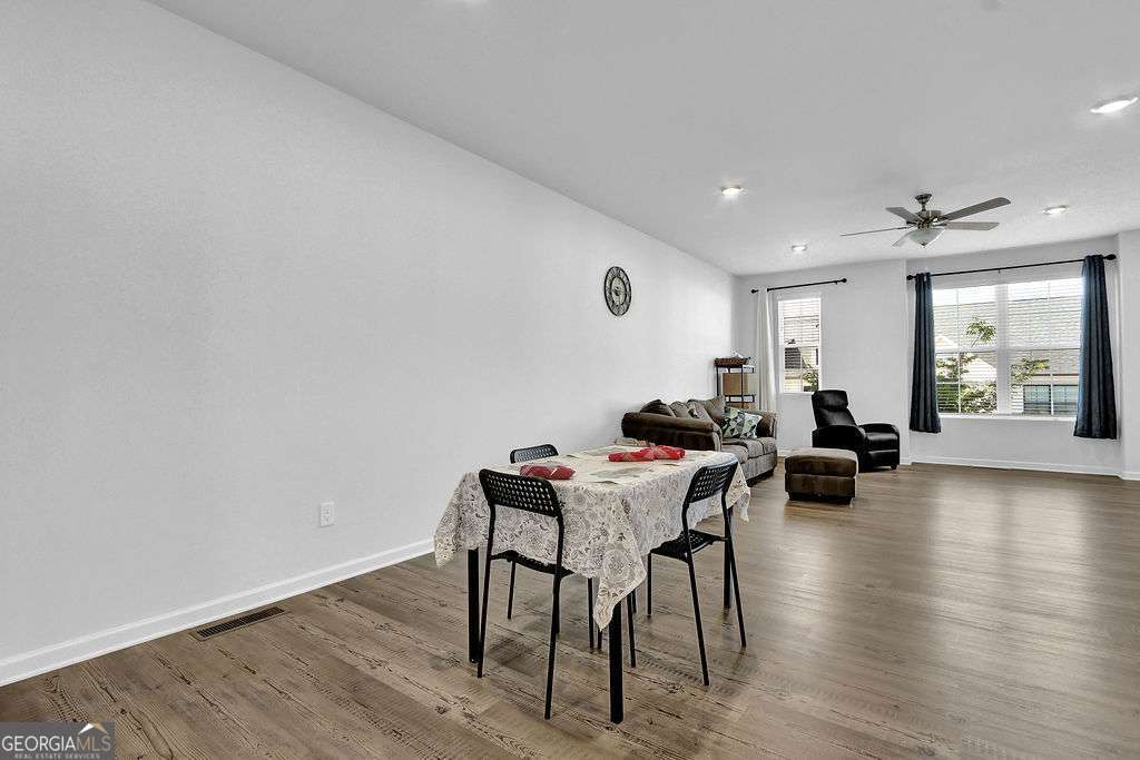 3535 Senna Road Property Photo 10