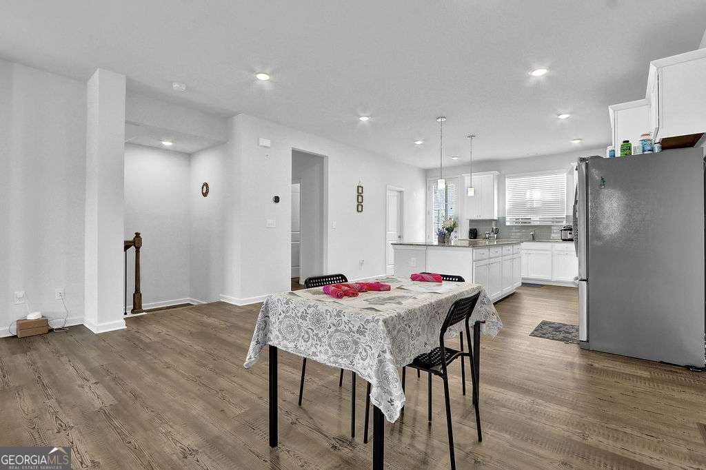 3535 Senna Road Property Photo 11