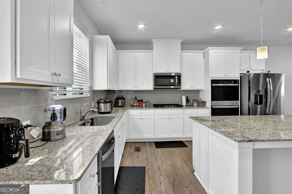 3535 Senna Road Property Photo 12