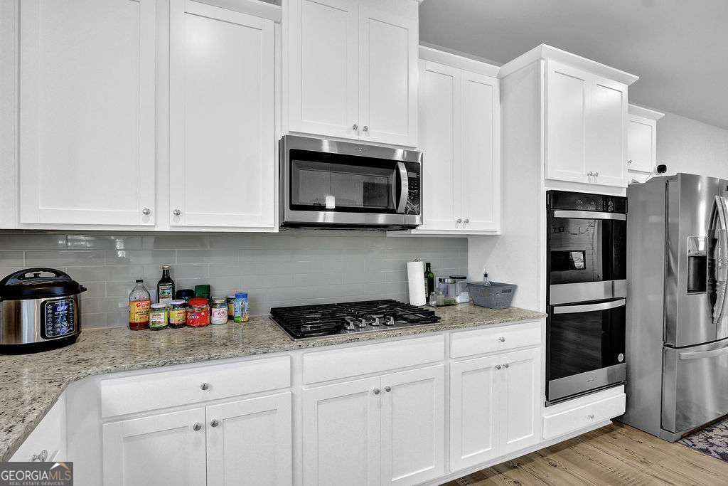 3535 Senna Road Property Photo 13