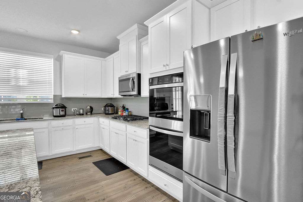 3535 Senna Road Property Photo 14