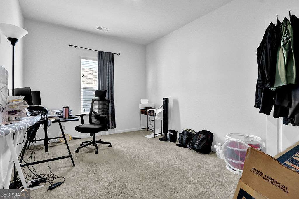3535 Senna Road Property Photo 15