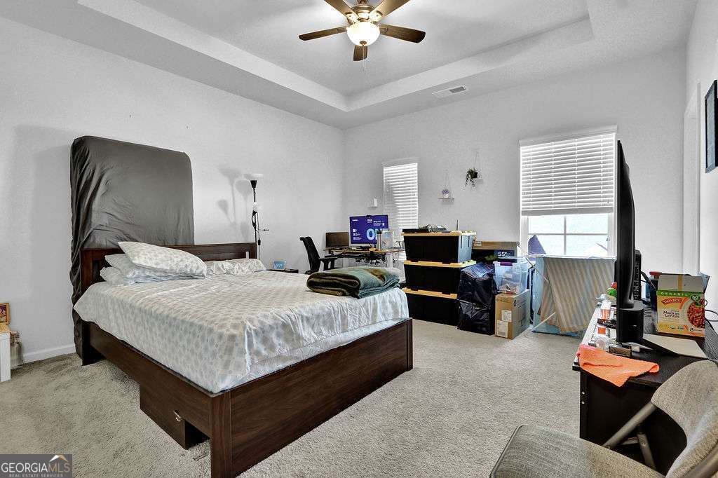3535 Senna Road Property Photo 16