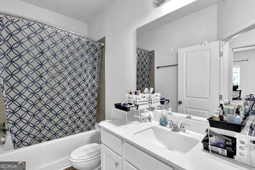3535 Senna Road Property Photo 17