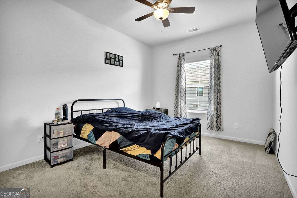 3535 Senna Road Property Photo 19