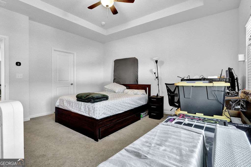 3535 Senna Road Property Photo 20