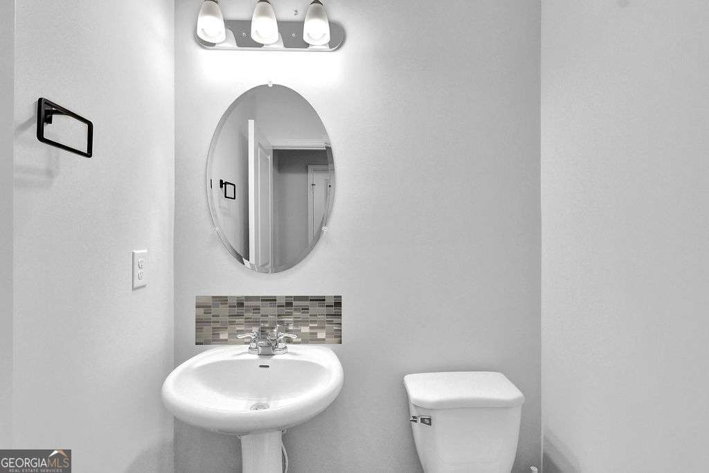 3535 Senna Road Property Photo 21