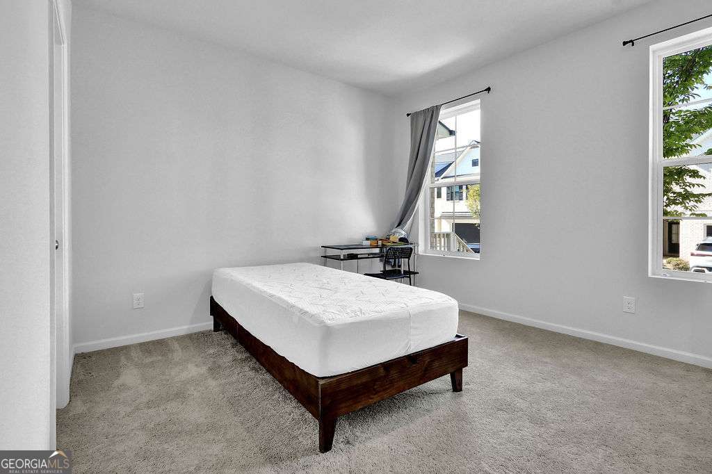 3535 Senna Road Property Photo 22
