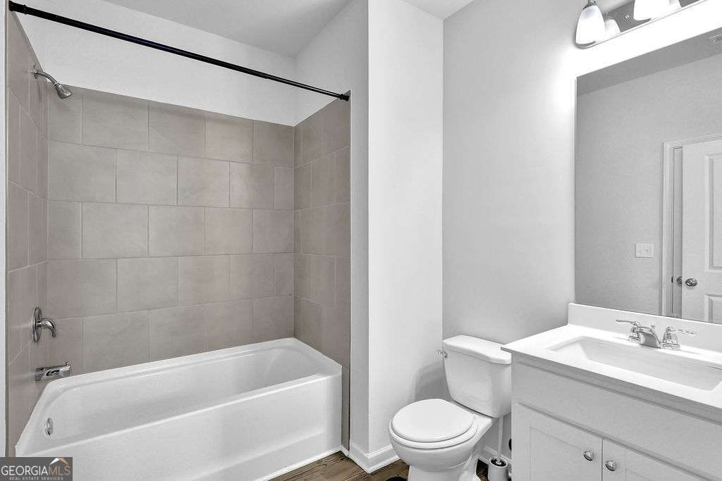 3535 Senna Road Property Photo 23