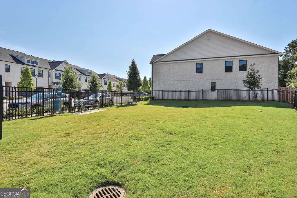 3535 Senna Road Property Photo 24
