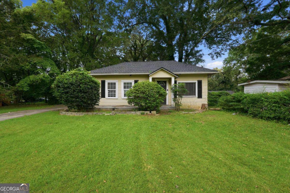 1028 Birch Street Sw Property Photo 1