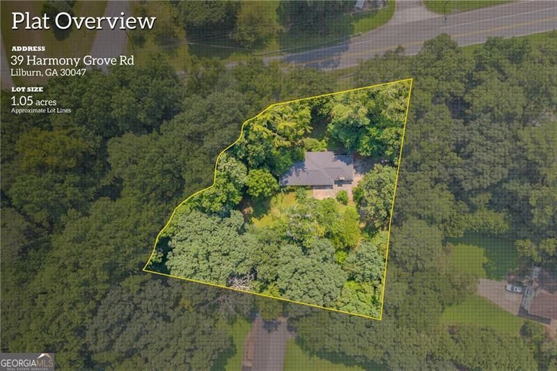 39 Harmony Grove Road Property Photo 1