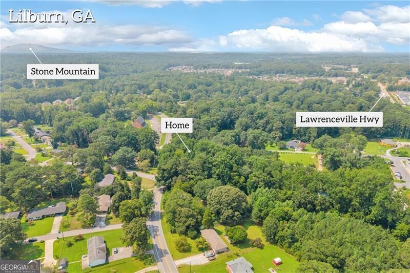 39 Harmony Grove Road Property Photo 3