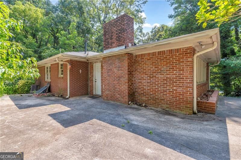 39 Harmony Grove Road Property Photo 5