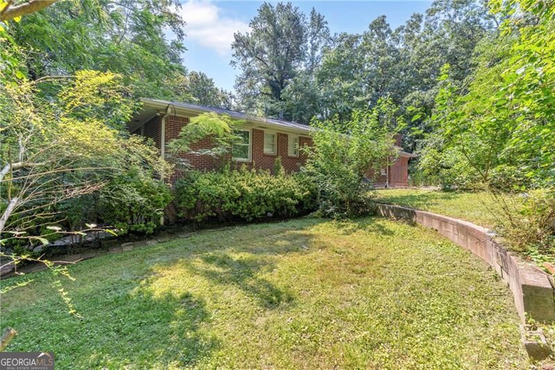 39 Harmony Grove Road Property Photo 6