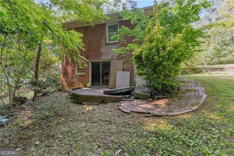 39 Harmony Grove Road Property Photo 7