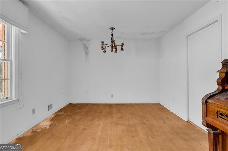 39 Harmony Grove Road Property Photo 10