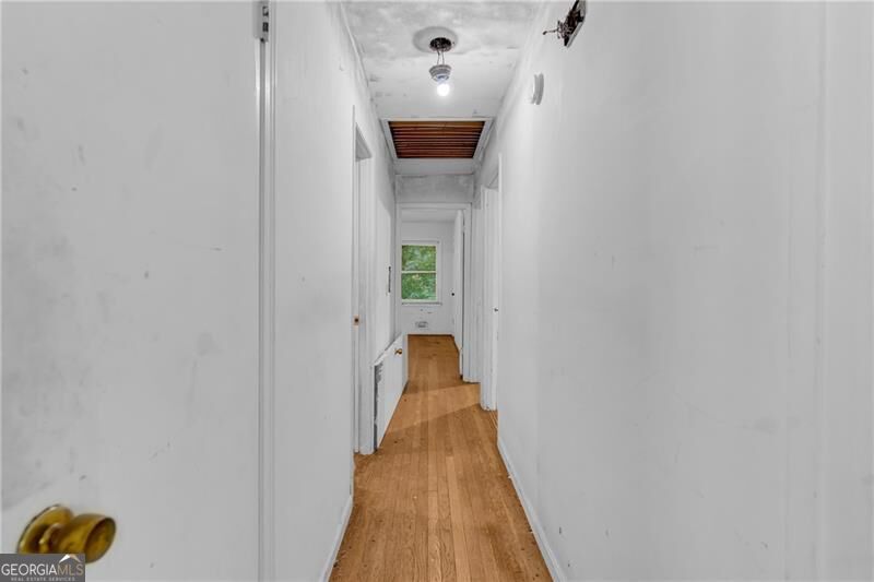 39 Harmony Grove Road Property Photo 13