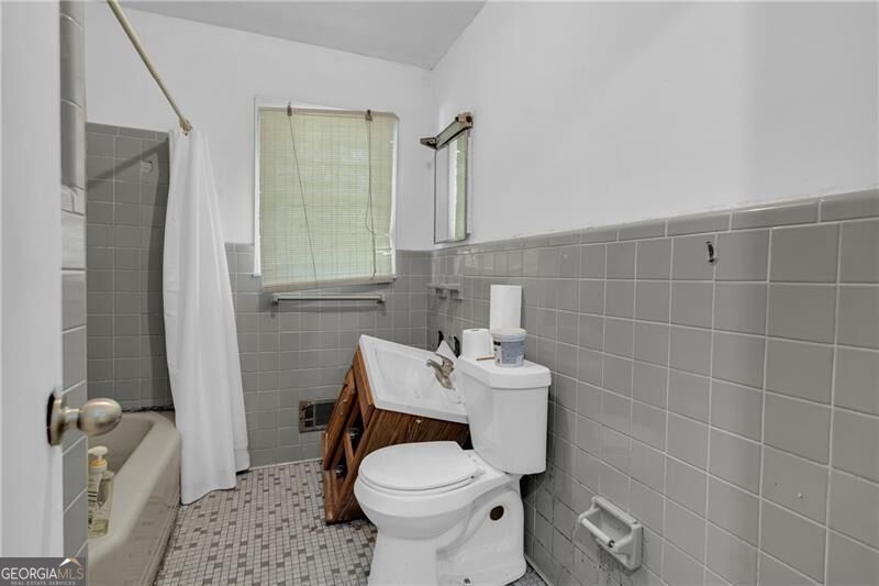 39 Harmony Grove Road Property Photo 14