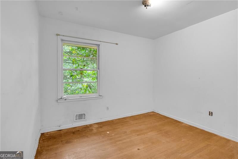 39 Harmony Grove Road Property Photo 15