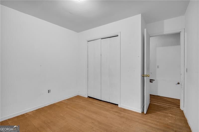 39 Harmony Grove Road Property Photo 16