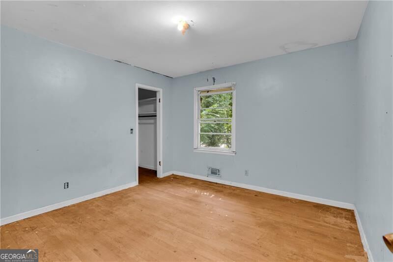 39 Harmony Grove Road Property Photo 17