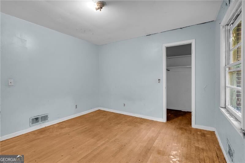 39 Harmony Grove Road Property Photo 18