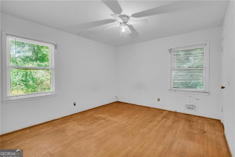39 Harmony Grove Road Property Photo 19