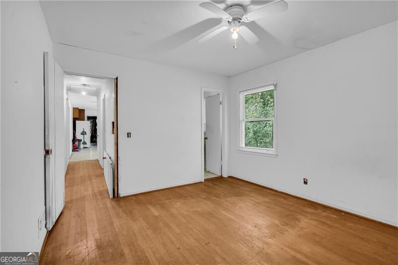 39 Harmony Grove Road Property Photo 20