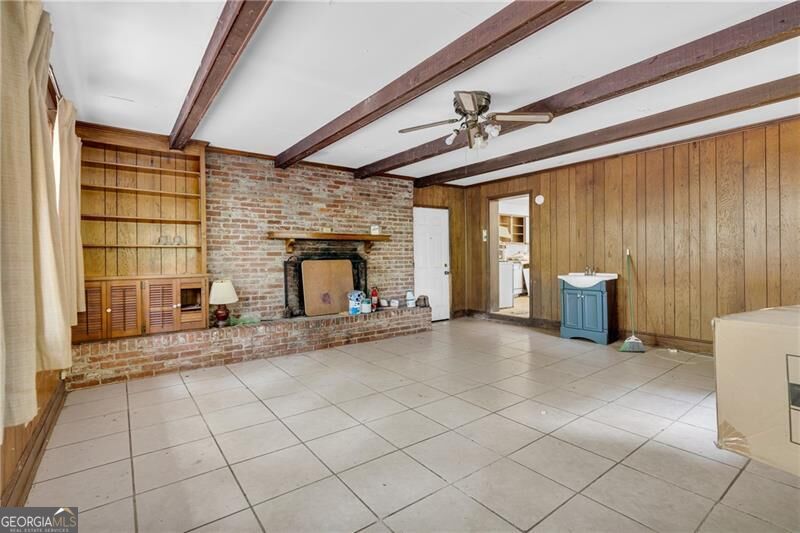 39 Harmony Grove Road Property Photo 23