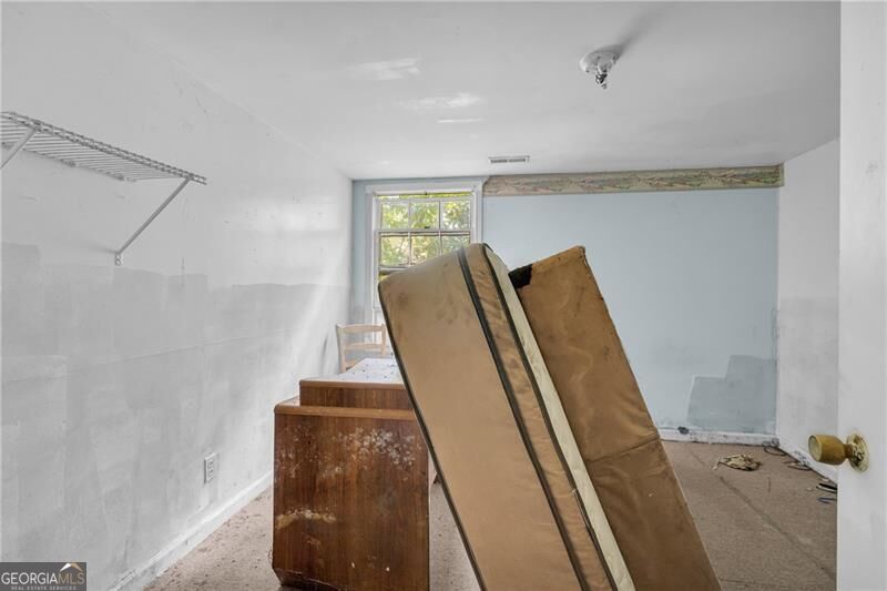 39 Harmony Grove Road Property Photo 26
