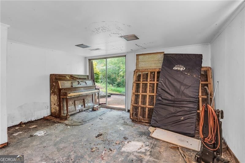 39 Harmony Grove Road Property Photo 27