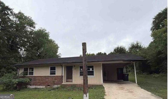 288 Lewis Street Property Photo 1