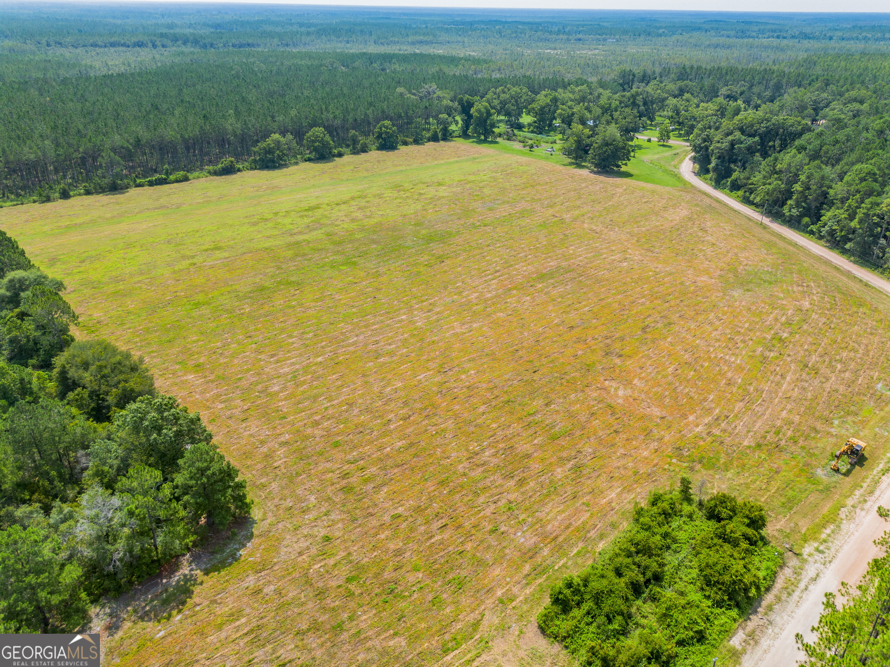 4690 Ammons Road Property Photo 3