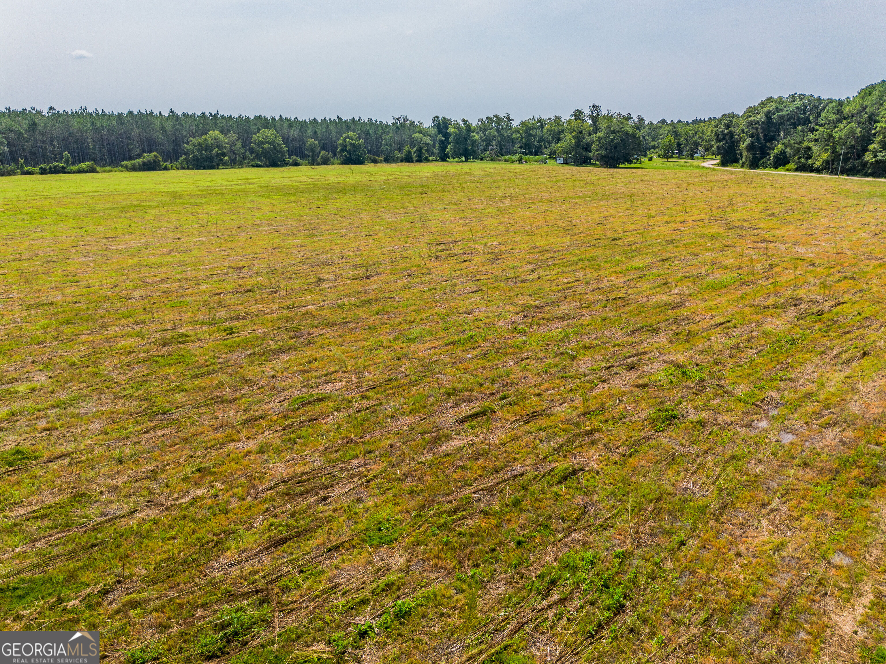 4690 Ammons Road Property Photo 4
