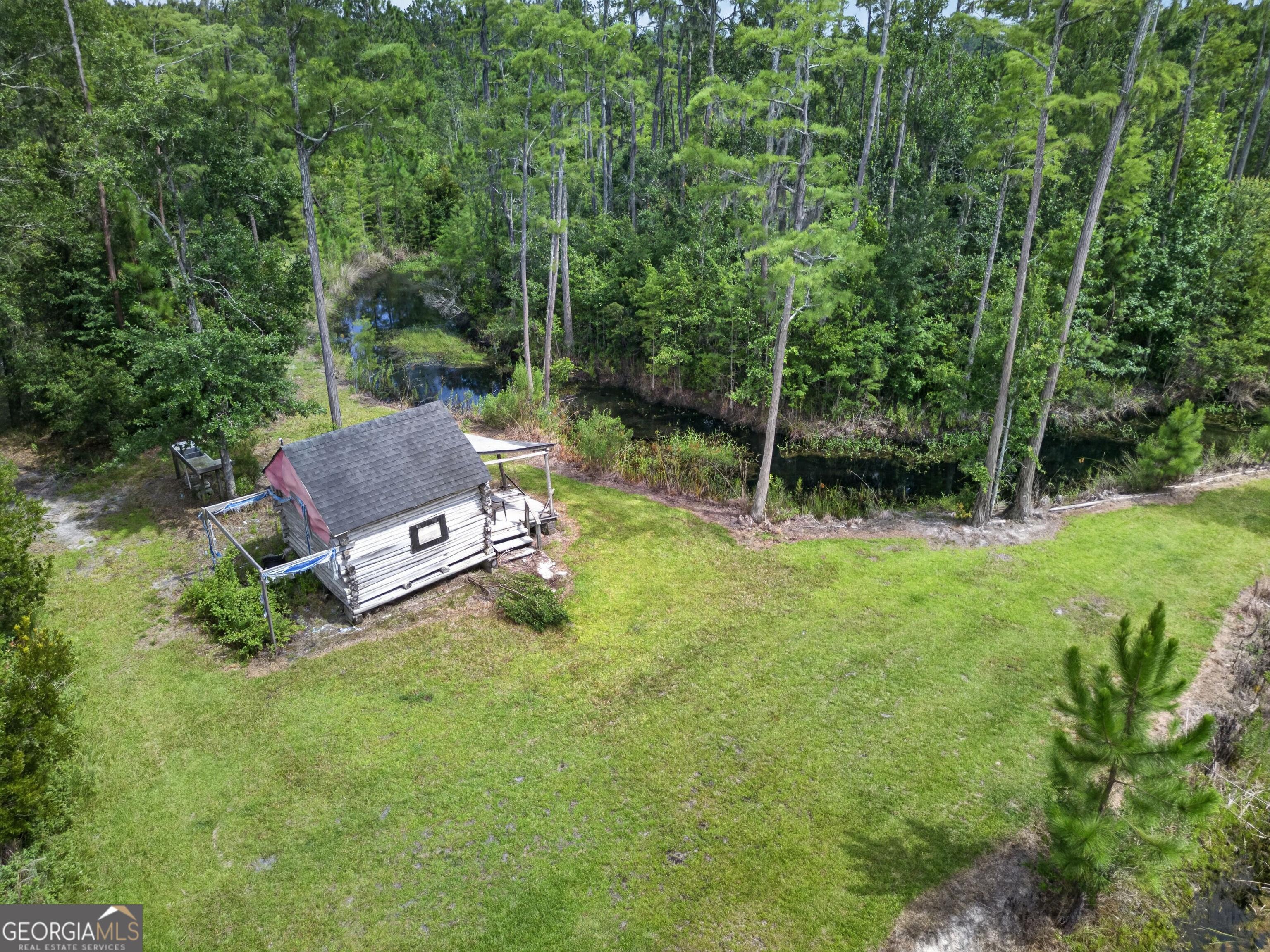 4690 Ammons Road Property Photo 11
