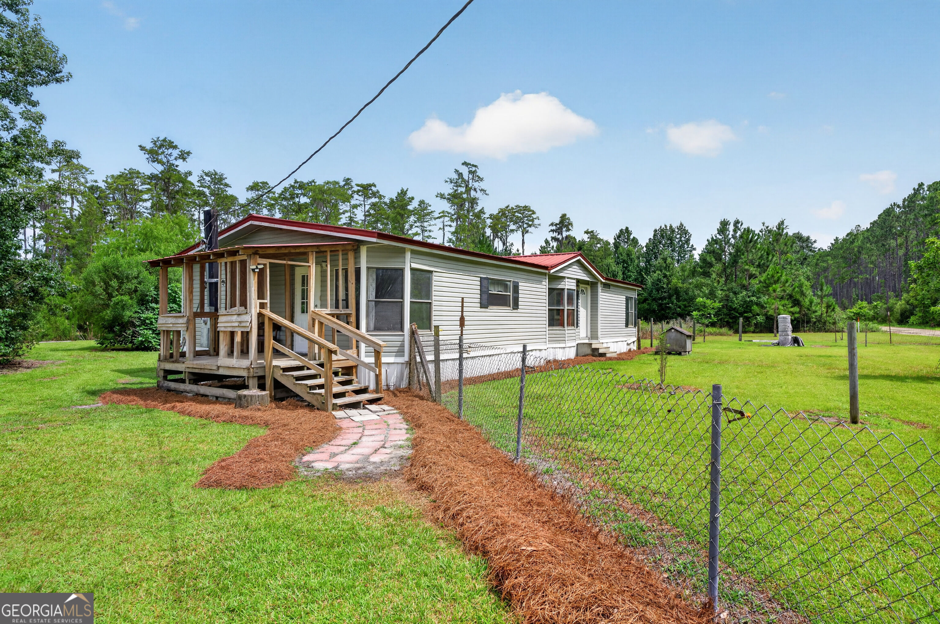 4690 Ammons Road Property Photo 15