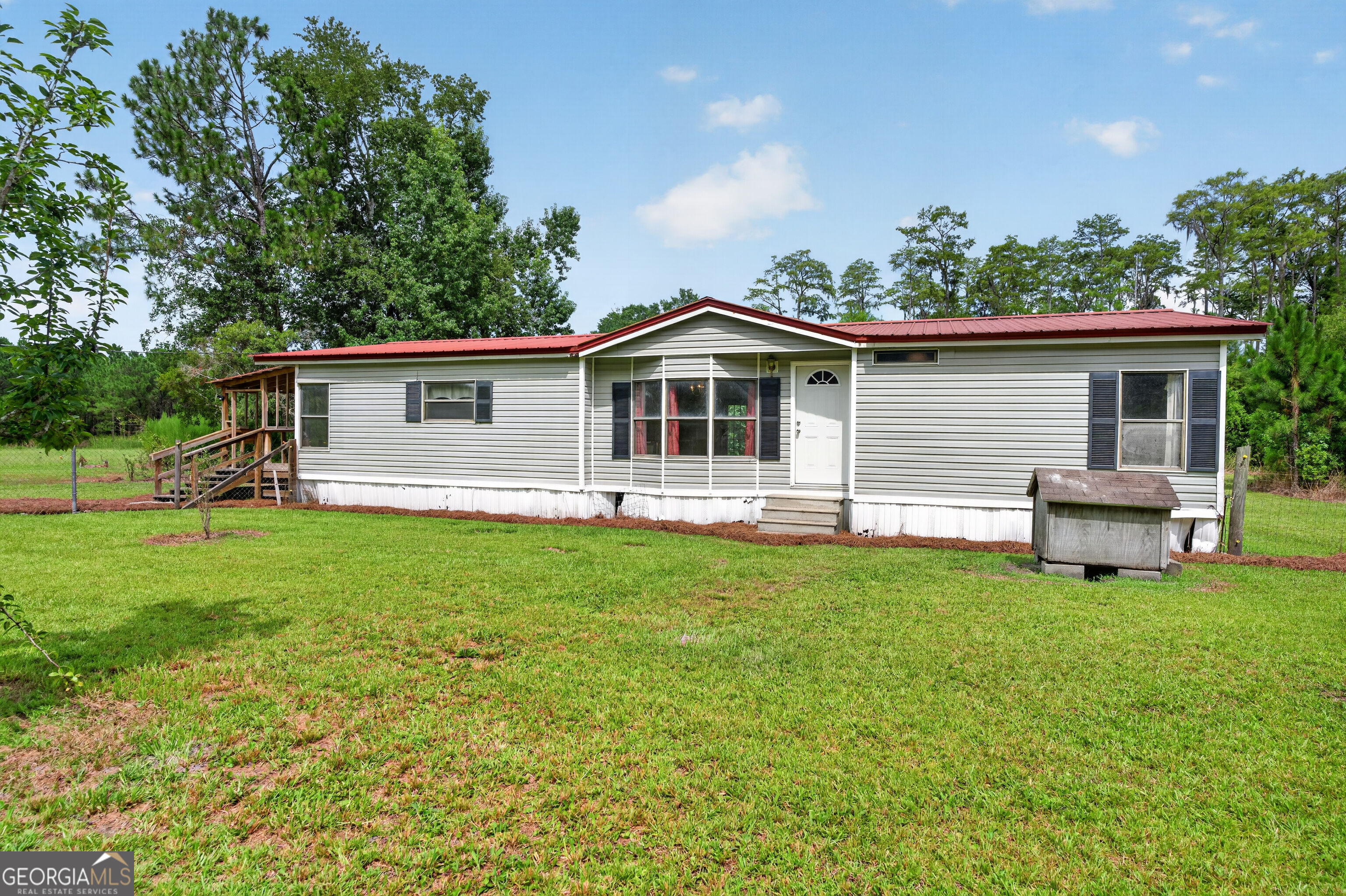 4690 Ammons Road Property Photo 16