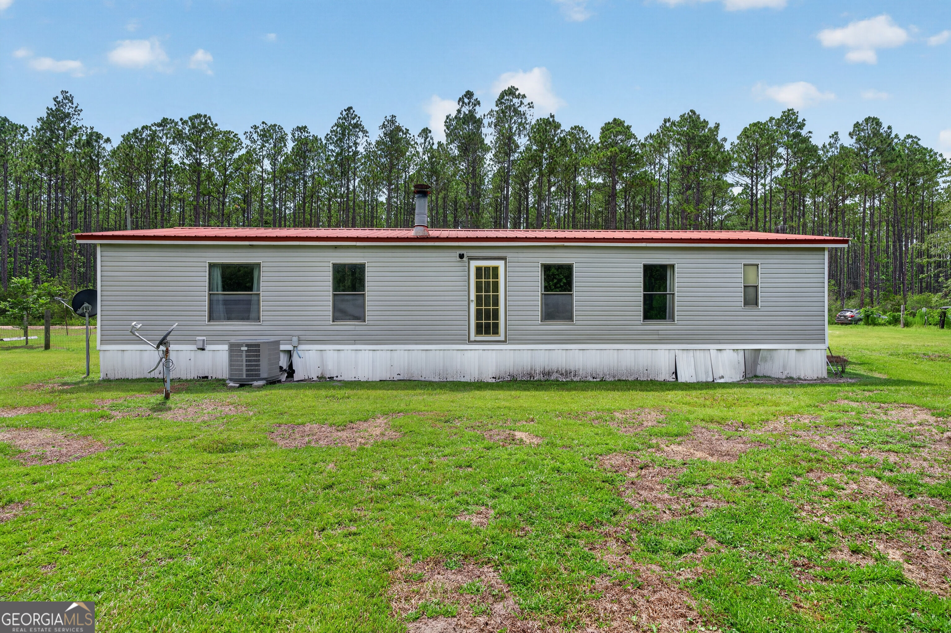 4690 Ammons Road Property Photo 17