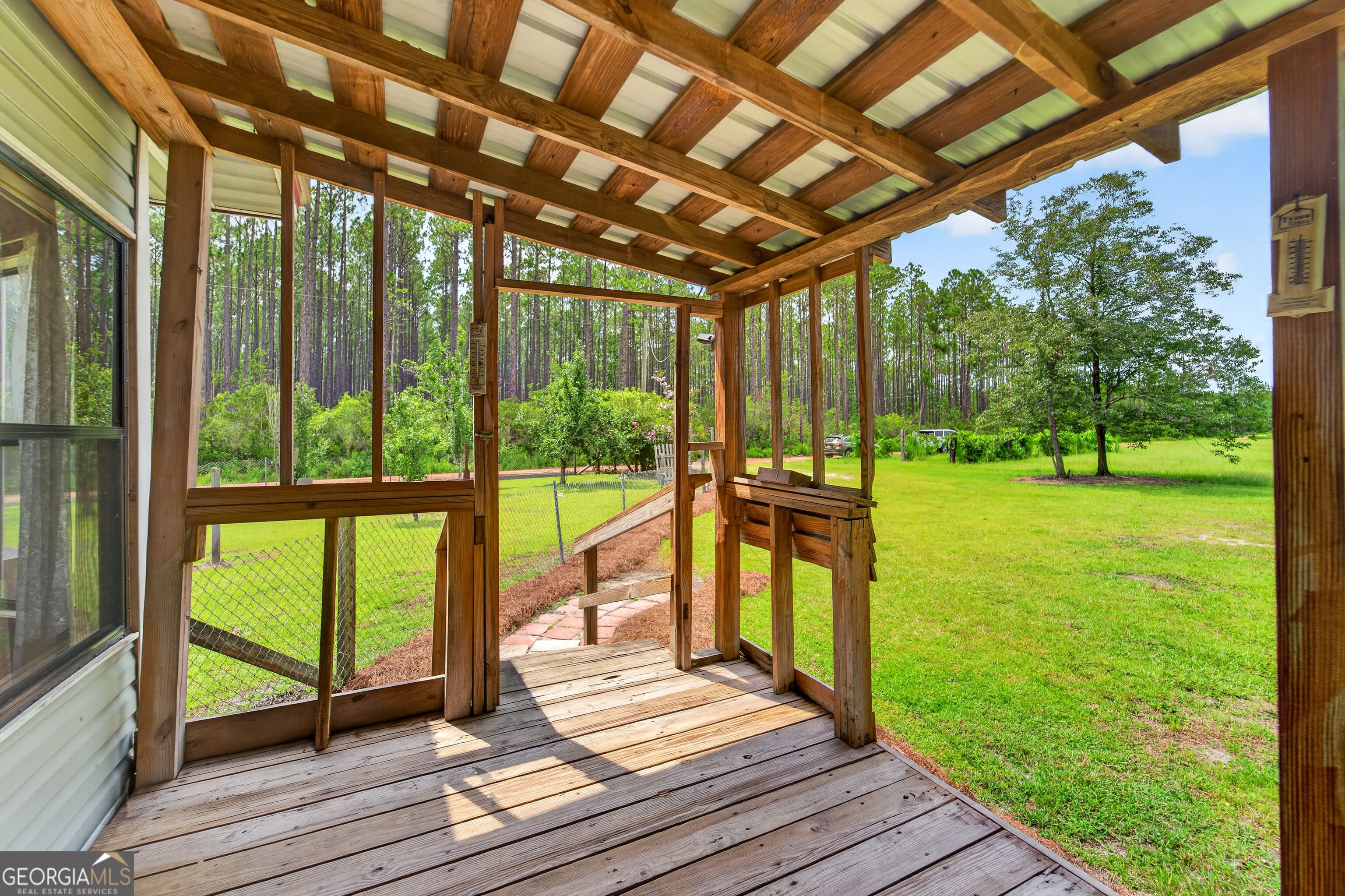 4690 Ammons Road Property Photo 18