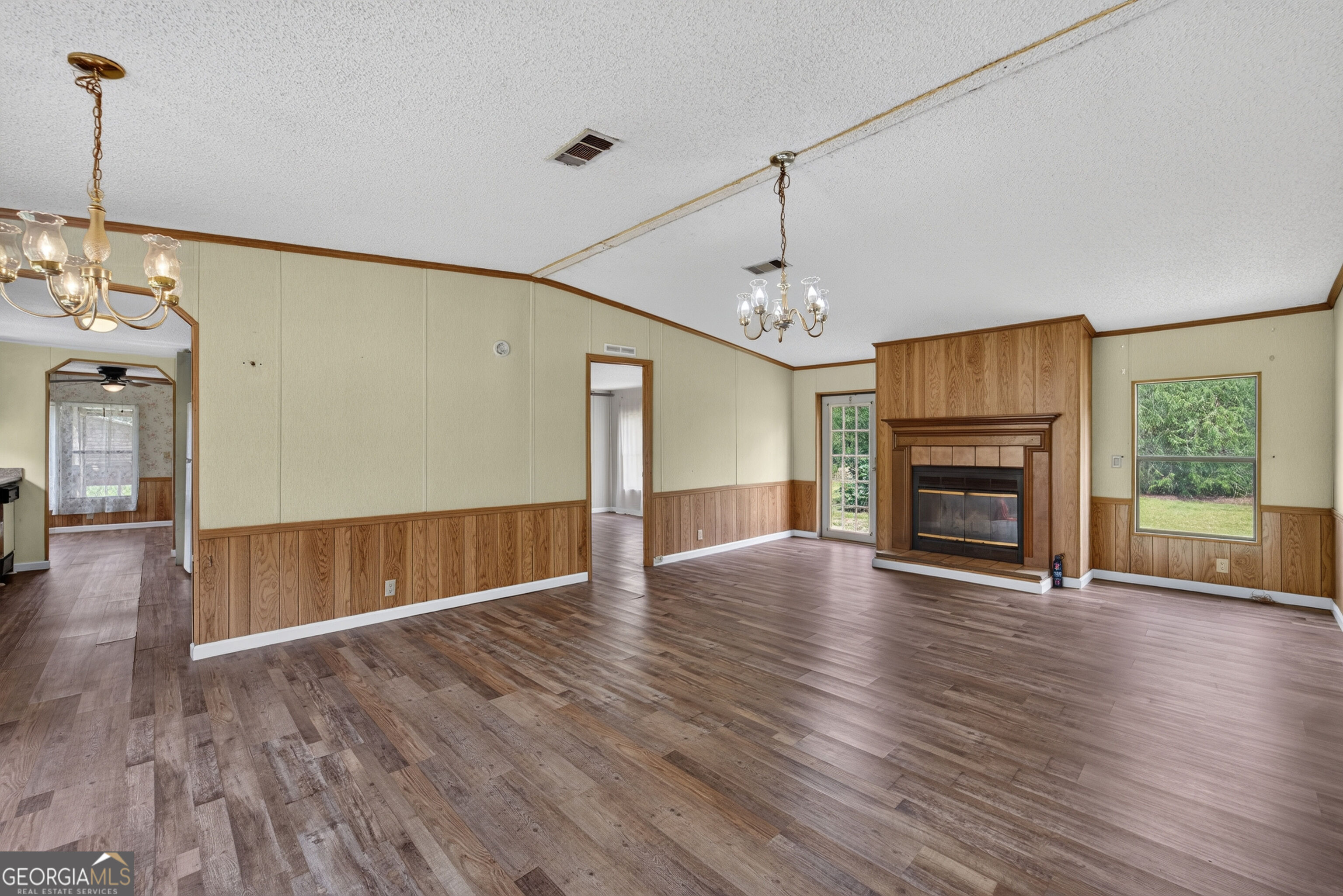 4690 Ammons Road Property Photo 19