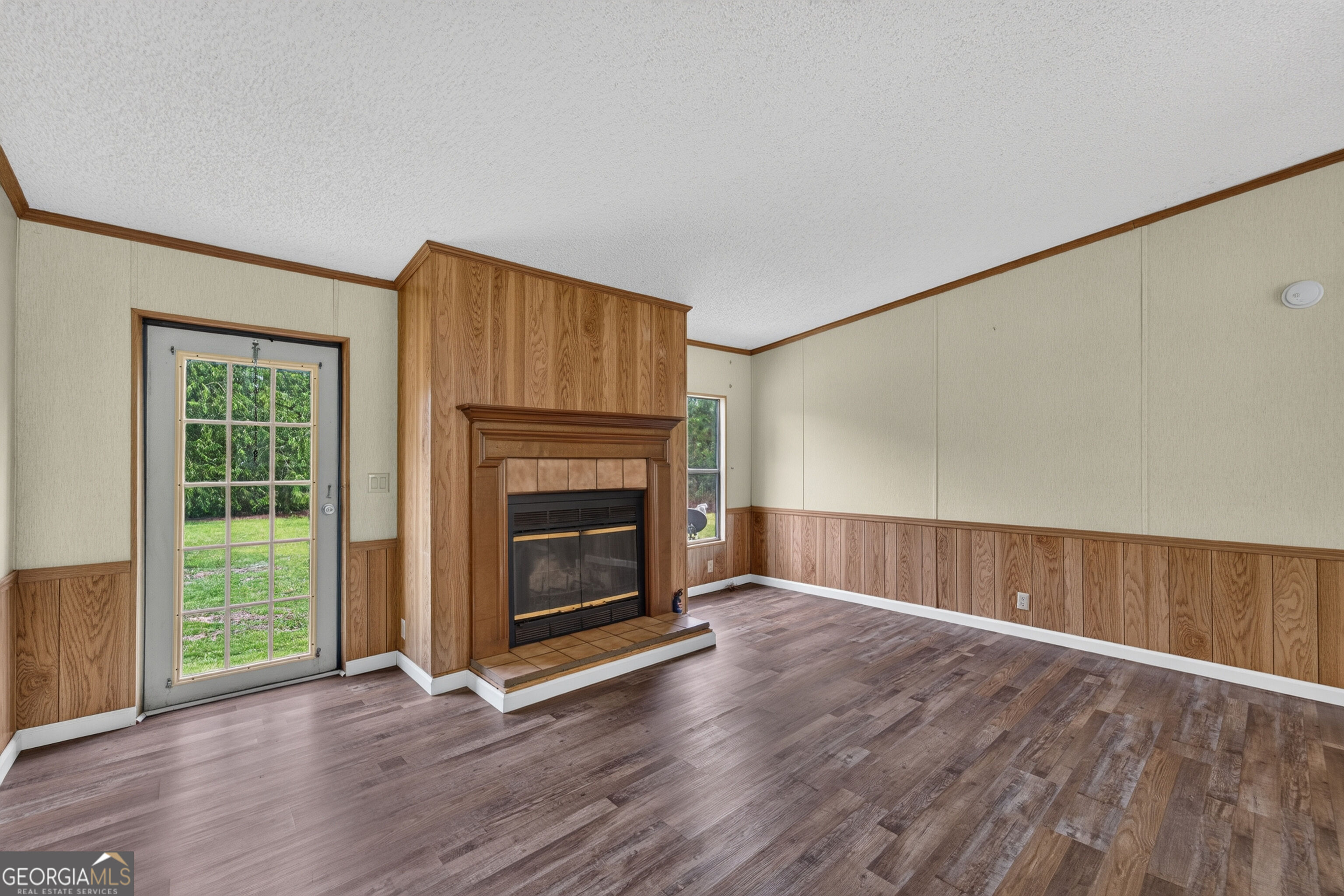 4690 Ammons Road Property Photo 20
