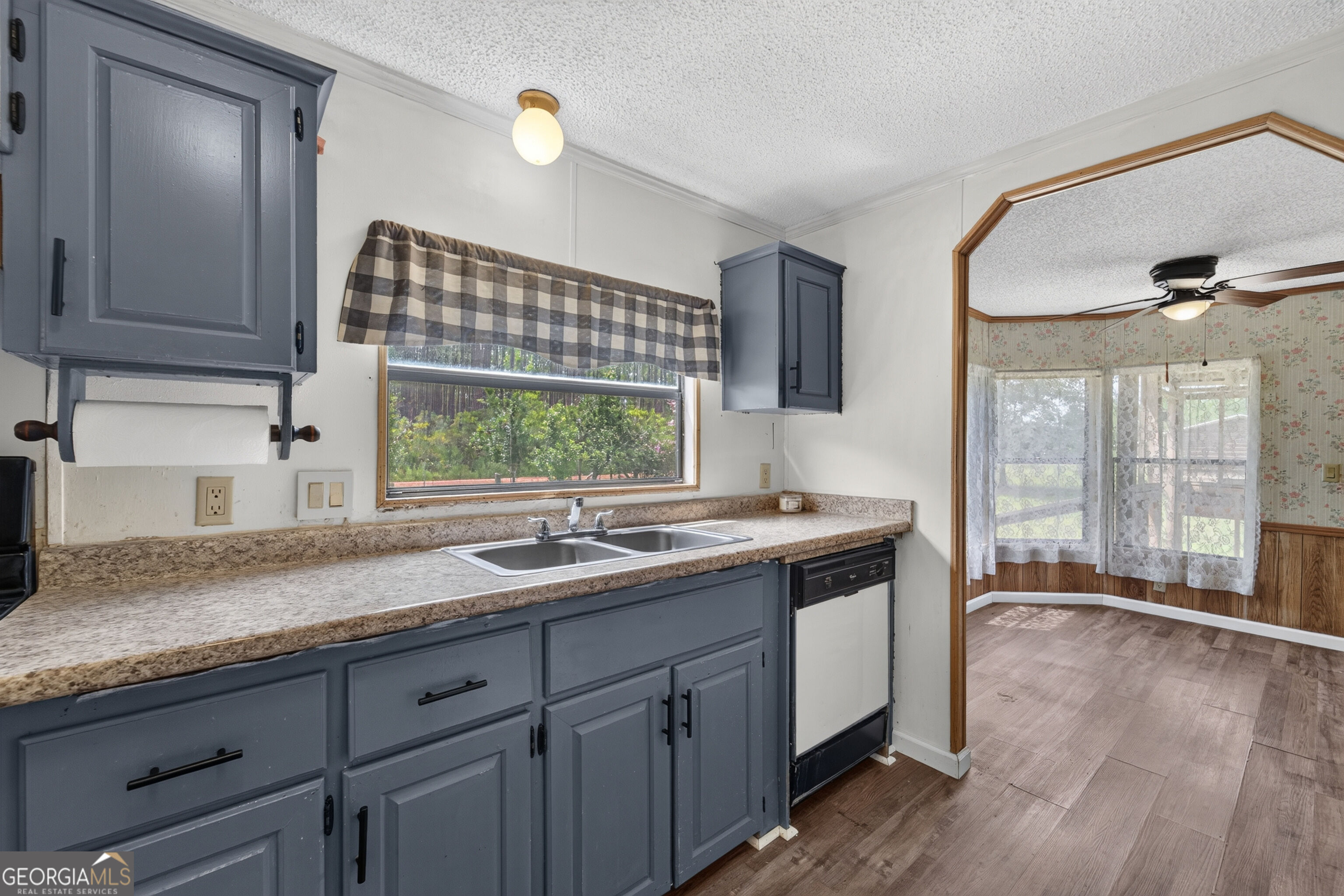 4690 Ammons Road Property Photo 22