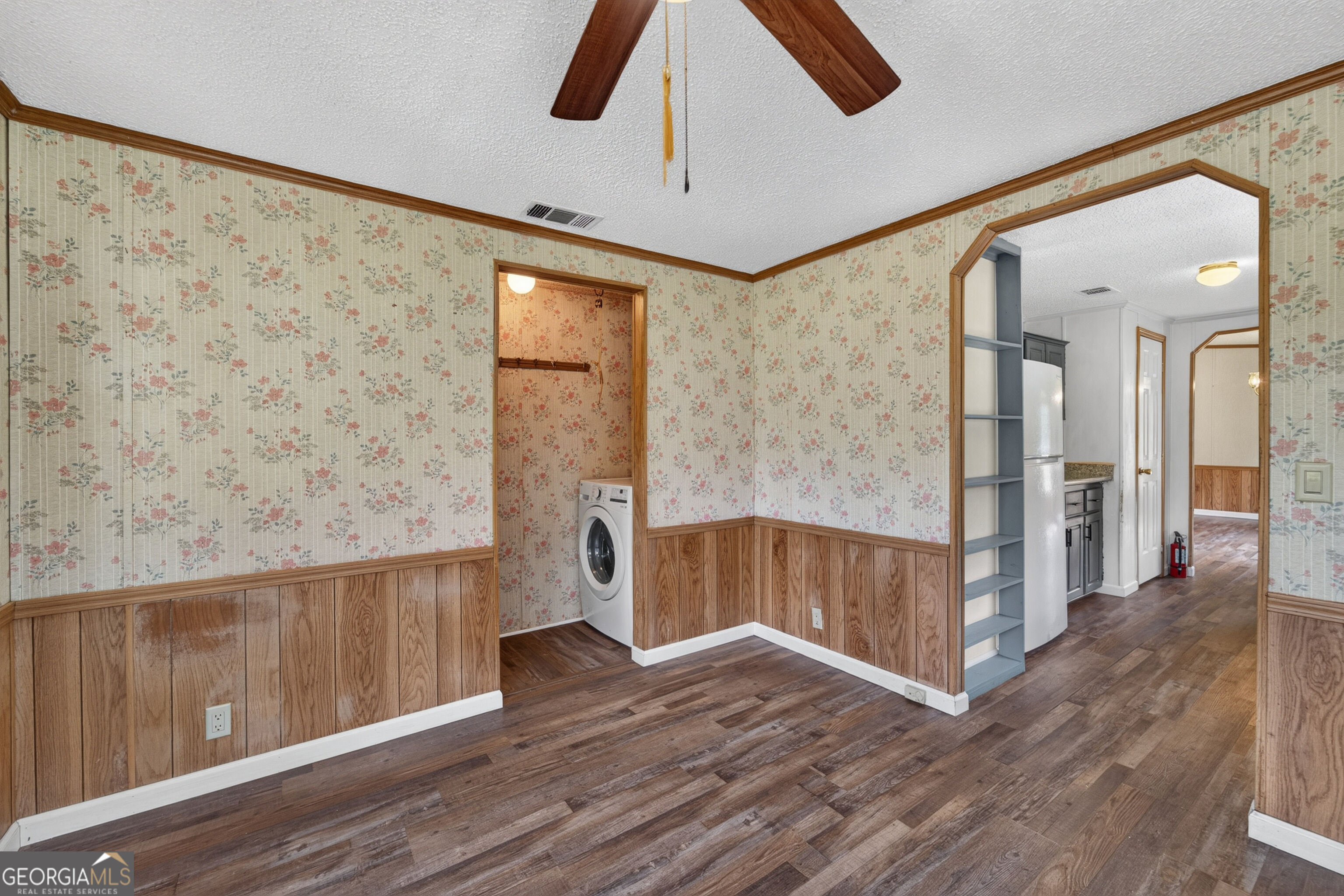 4690 Ammons Road Property Photo 25