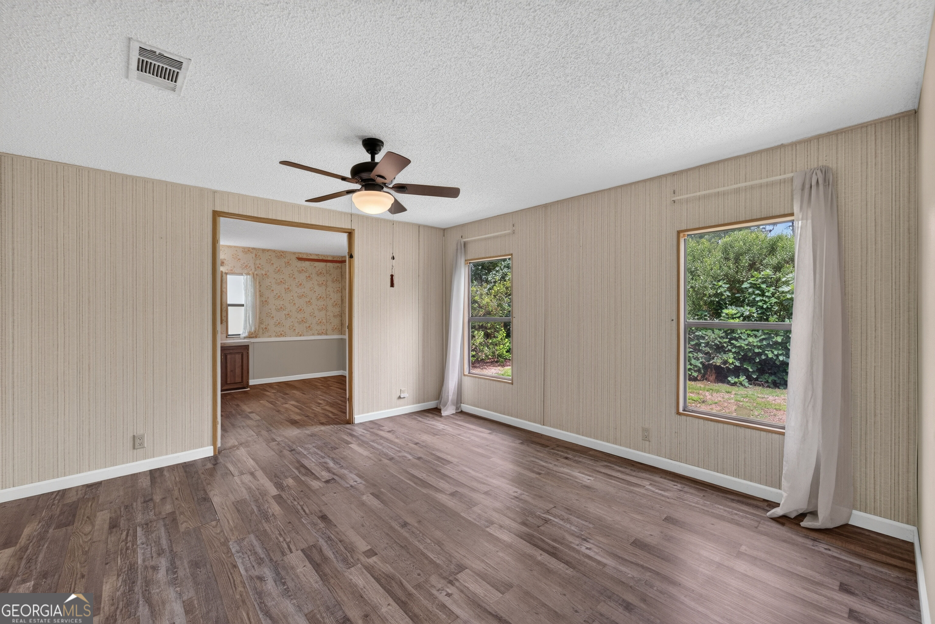 4690 Ammons Road Property Photo 26