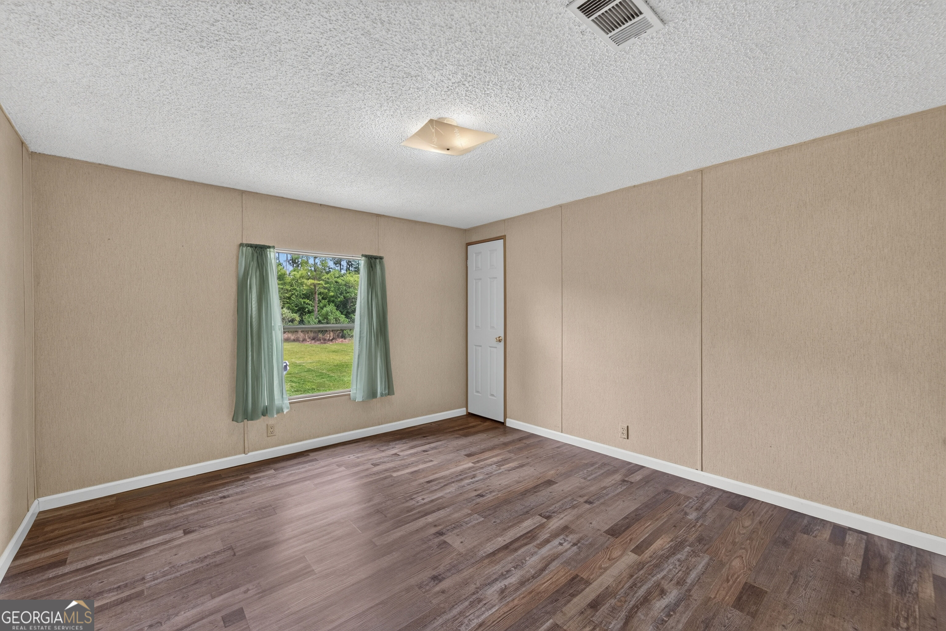 4690 Ammons Road Property Photo 29