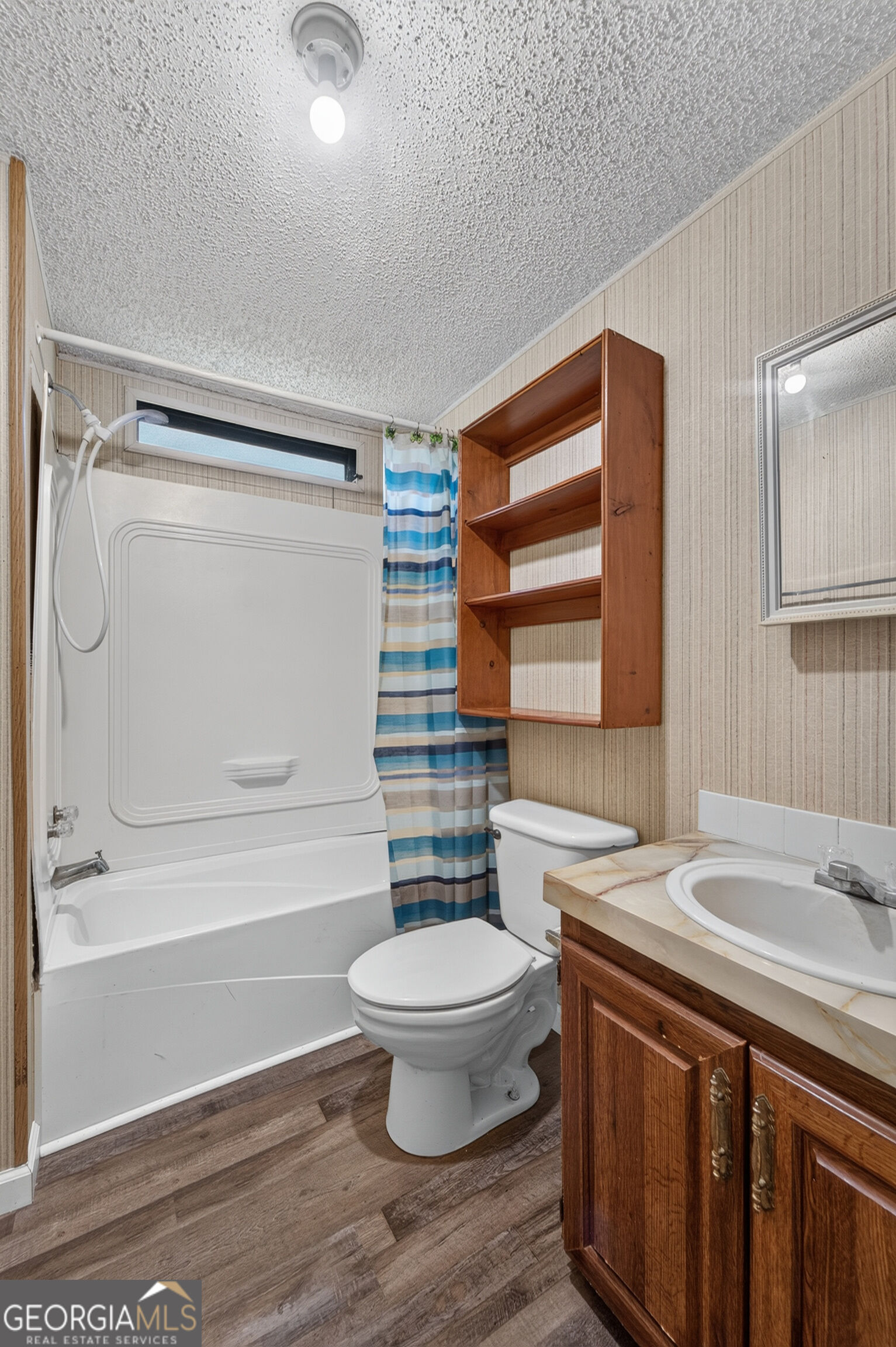 4690 Ammons Road Property Photo 31